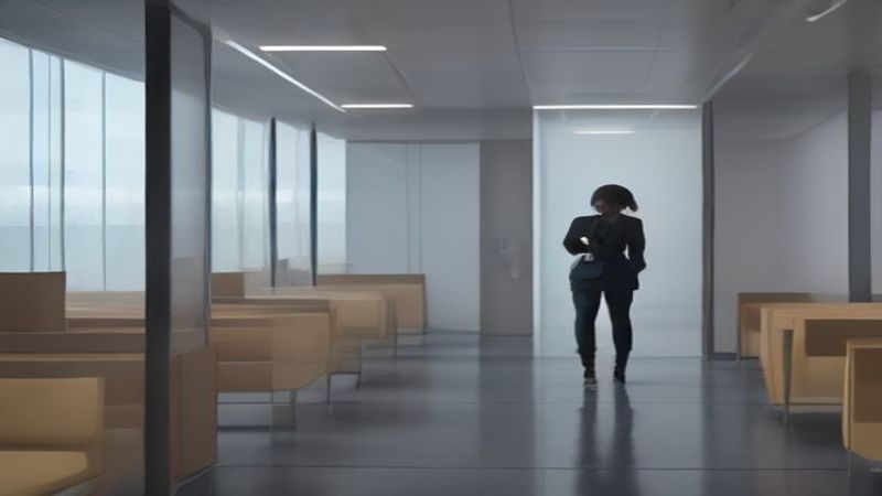 禁漫天堂：漫界净土上正版之光照亮未来